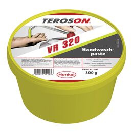 TEROSON VR 320 (TEROQUICK)