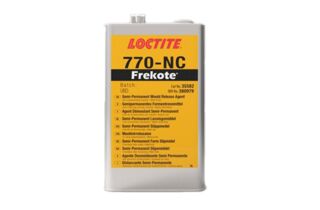 Разделительная смазка Loctite Frekote 770 NC