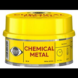 Chemical Metal