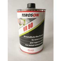 TEROSON VR 50
