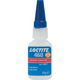 LOCTITE 460