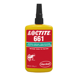 LOCTITE 661