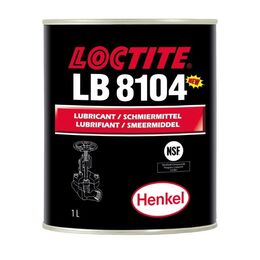LOCTITE LB 8104