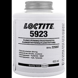 LOCTITE MR 5923