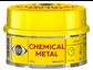 Chemical Metal
