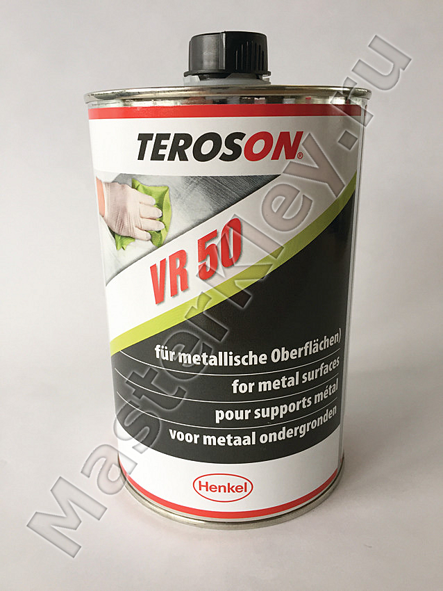 Teroson vr. Teroson VR 50 bo1l. Автомобильная пена Teroson для. Очиститель vr10. Дозатор для очистителя Teroson VR 320 на 2,5л.